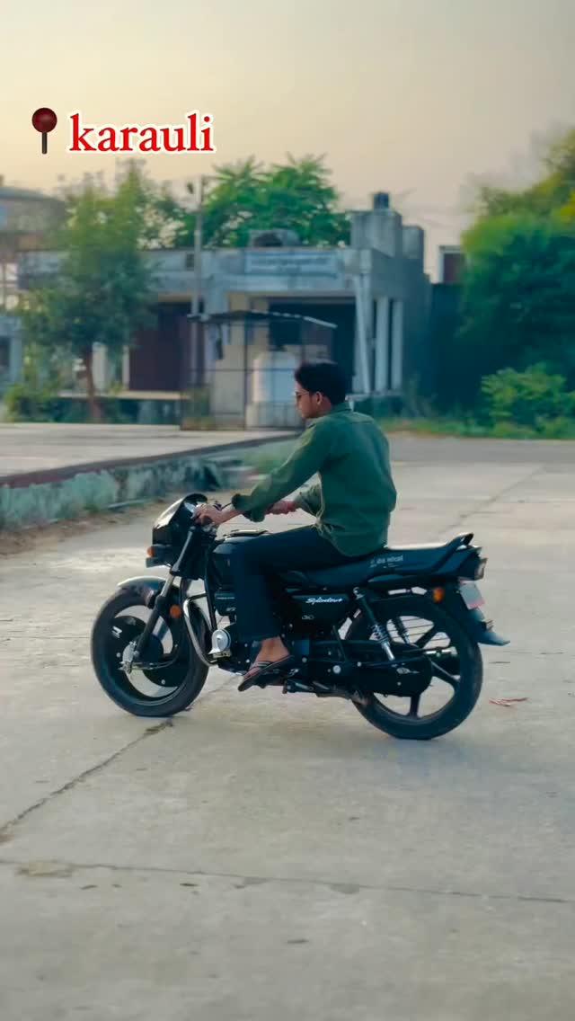 #tirnding #reels #short #video #karauli #rider #foollow #me