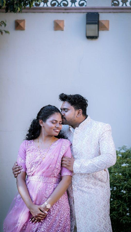 ARUN SINGH ♾️ MERITA

Love in every heartbeat❤️

To capture your Love story call or WhatsApp +91 8056551628

dinuphotography