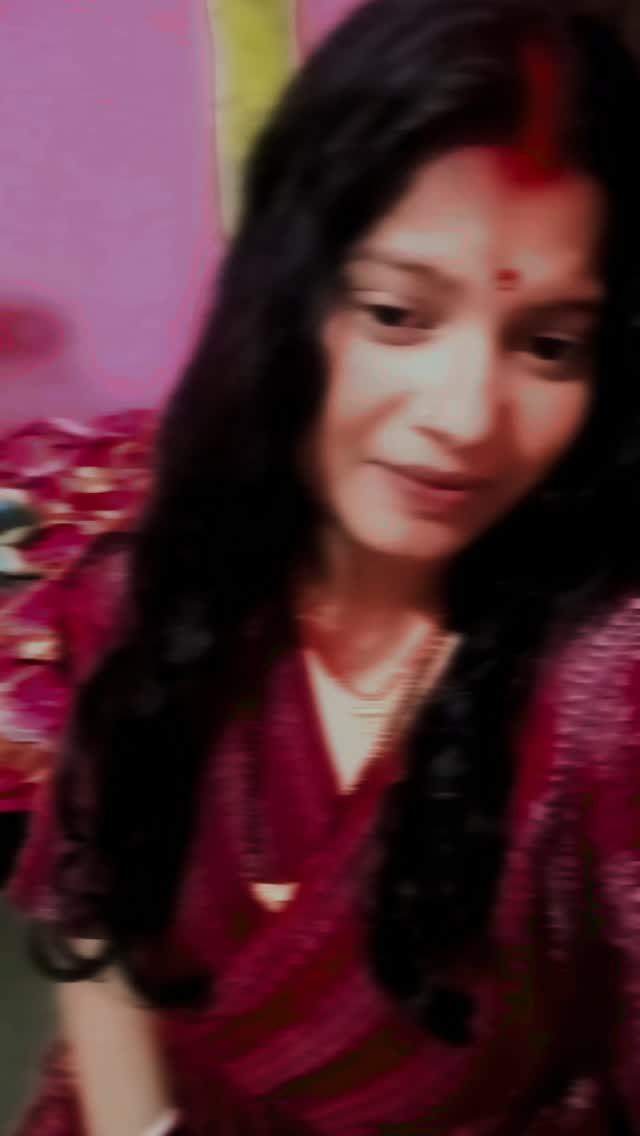 #meredublepiya😍😂😃❤️ #meredublepiya #instagrowthsupport #love #katihar #bihar #bhojpuri #viralnews #viralpost #viralreel #viralsongs #trendinghsong #trendingsongh singhlaskhya deepk.sing.7127