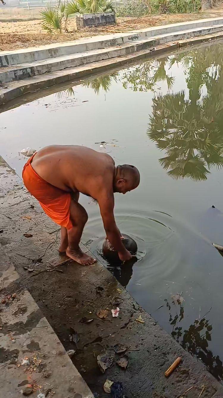 Ruk ja pardeshi Aaj Mora gaw re Manisha Kumari Sweetu