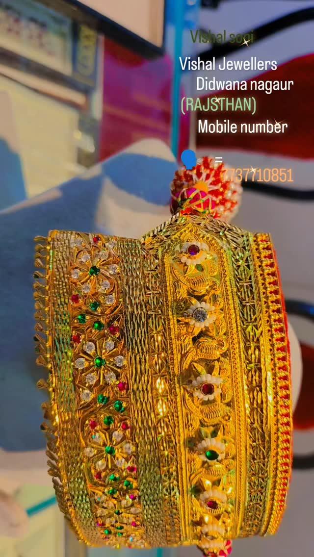 Silver jewellery (silver aad )
Silver jewellery available and gold jewellery available 
Order now 🙂 
  B b ** vishal soni**vishal Jewellers**🌟
Didwana nagaur rajasthan 💫
gold #didwana #silverjewelry #nagaur #trending 
B b,,,