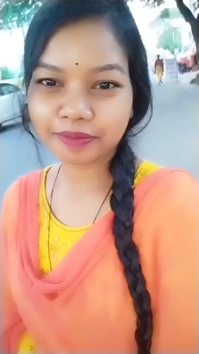 DULAL🫶JALAM🌹♥️🥰🥰💫💫