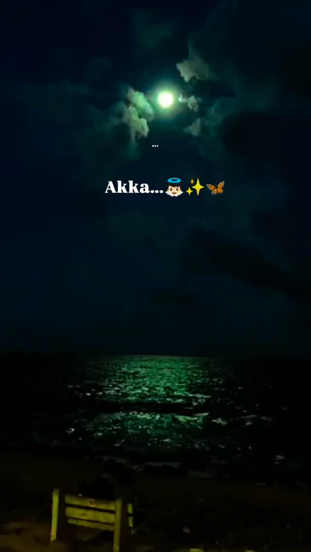 〽️Tag your Akka 👼✨🦋
Recent loop 🔄🥰
Tag your sister 🤌🫂🫀💫
அக்கா 🦋💎👩‍❤️‍👨💗
lyrics for Her ‼️
Tag ➡️🏷️ its___meow___girl_ meow_cutie_3109 maddy_edits_24 jharrisjayaraj  bennydayalofficial singermahathi 

Hastag ⤵️🏷️‼️