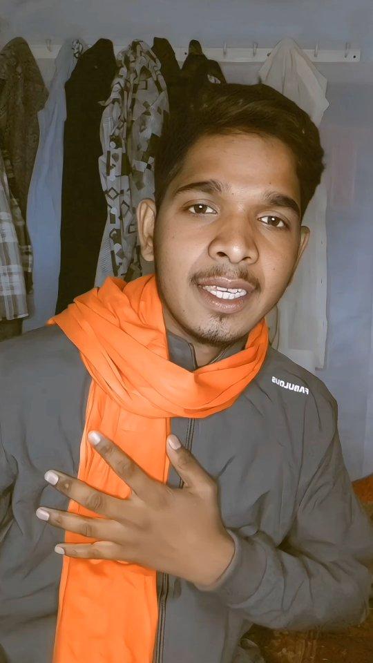 माया मा झन तरसाबे  oooo
im.rohuuu11