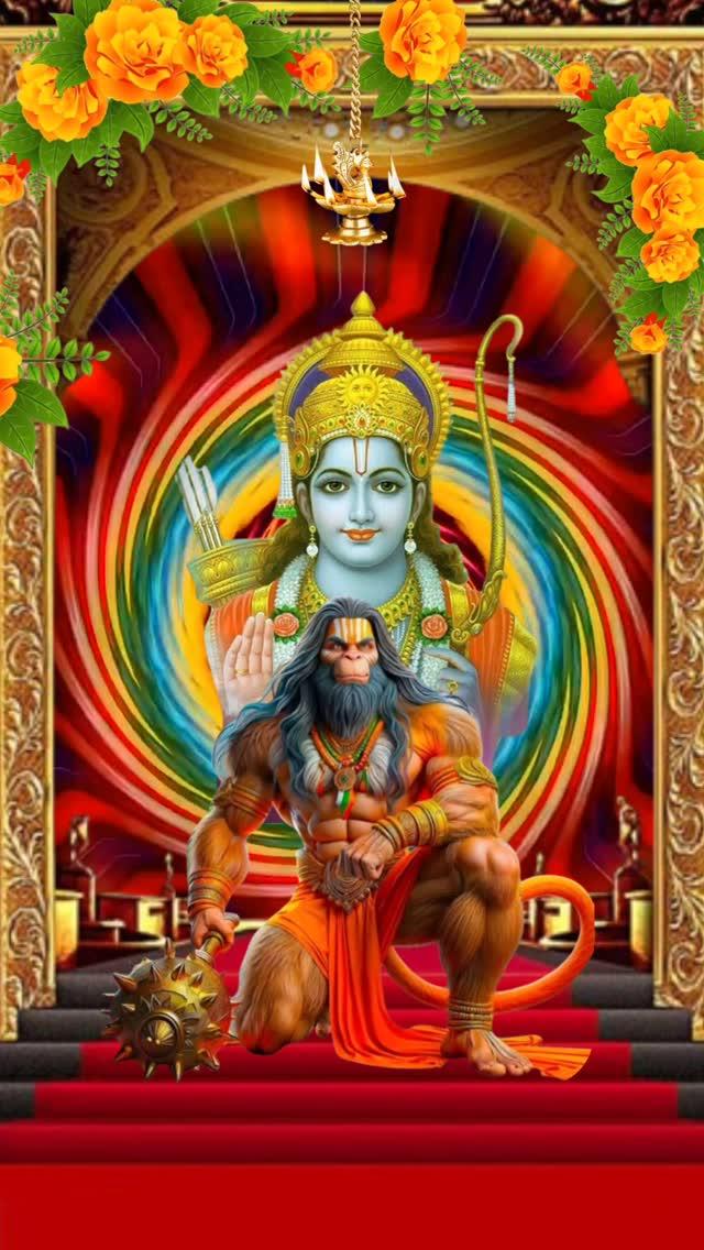 🙏🌺!! जय श्री राम!!🙏 जय बजरंग बली 🙏🚩🚩🚩
#jay #shreeram 🙏
#jay #bajrangbali #hanumanji 
#sitaram #jay #siyaram 
#jay #mahaveer #hanuman 🙏
#trending #bhakti #sagar 
#video #new #post
#instagram #new #videos 
#ram #ram #ram #jay #jay #shreeram 
#hanuman #hanumanchalisa 
#ayodhya #dham 
#jay #shreeram #jay #bajrangbali 
#like #follow #share 
#coment 
me
जय श्री राम
जय श्री राम!!🙏 जय बजरंग बली 🙏🚩🚩🚩