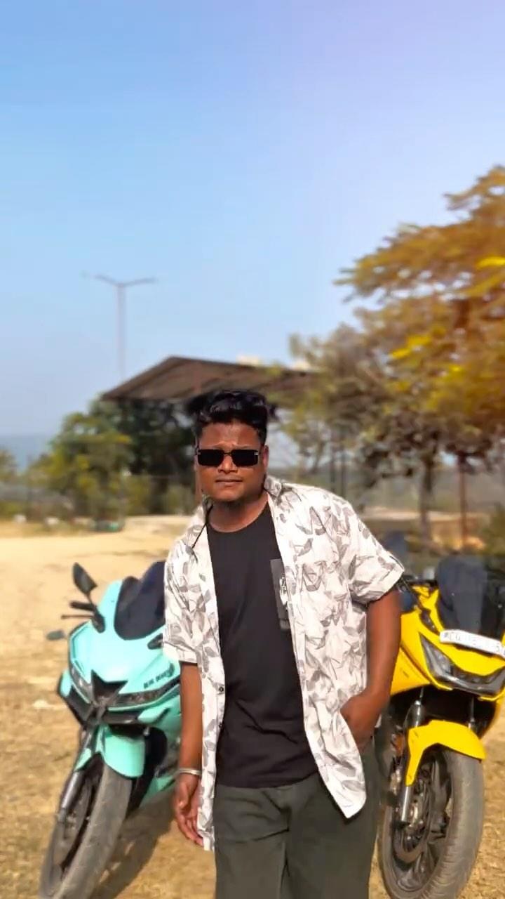 lADKI MAI DEKHE HO LAKHO HAJR😉❤️

sarguja #surajpur #ambikapur #koriya #baikunthpur #partapur #jarhi #chirmi #mp #bijuri #cg #sargujhiya #cgsong #cgreels #cgvideo #chhattisgarh #cgkarma #explore #explorepage #experience #reelkarofeelkaro #reelsinstagram cg___dileep_rajak