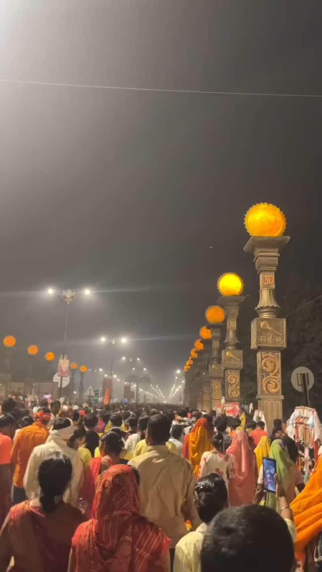 #jayshreeram #temple #instareels #viral #video #trendingreels #travel #fatehpur #support #short #followｍe me guys 30k target 🎯💯💯🎯🎯💯💯