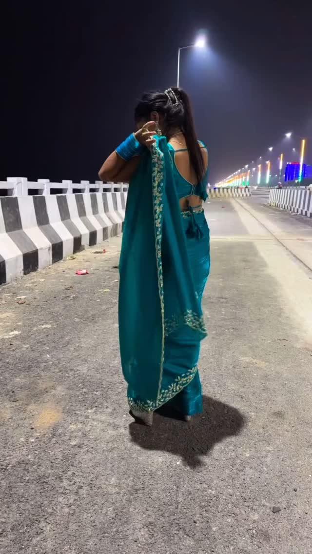 E Jawani Rajhu kalpanapatowaryvocalist
#ejawanirajamaatimemilaula😂😜 #bhojpuri #bhojpur #viral #trending #reels Get IP! 🇬🇧🏍️ The 2024off, and this year is shaping up to beexceptional! 🎉 More races, a new track, and#MICHELINPower tires are set to take the toa whole new level
With even more gripand consistency, we're gearing up for sometruly exciting and thrilling action on the track.Let the action beexcitementgin
Fans de MotoGP, préparez-vous ! La saison 2024 est sur lepoint de démarrer, et cette année s'annonceexceptionnelle! 🎉 Plus de courses, unnouveau circuit et des pneus #MICHELINPower prêts à faire monterl'excitation d'un cran
Avec encore plusd'adhérence et de constanc#viral
trending
What a #FrenchGP weekend 🇫🇷

Records on track thanks to the outstanding grip and consistency of the #MICHELINPOwer range of tires, record in the stands, from incredible races to unforgettable moments, it was the recipe for a perfect racing weekend
Merci Le Mans, and see you next year!

Quel Grand Prix de France!🇨🇵

🇨🇵Des records