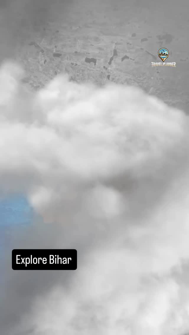 Explore Bihar