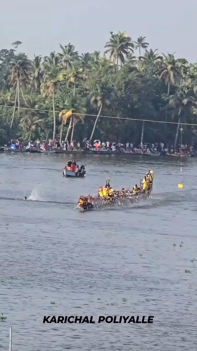 മടയിൽ കേറി അടിച്ചാ ശീലം