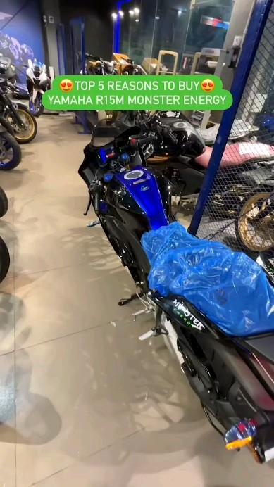 Welcome to Sterling Yamaha Sirsa💥📍

 Contact Now: Dial 92155-17246 to be the next proud owner of a Yamaha
Visit Us: Witness the excitement at our showroom on Dabwali Road near Reliance Petrol Pump, Sirsa
Hurry, Your Turn Awaits: Don’t miss the chance to embark on your Yamaha journey!