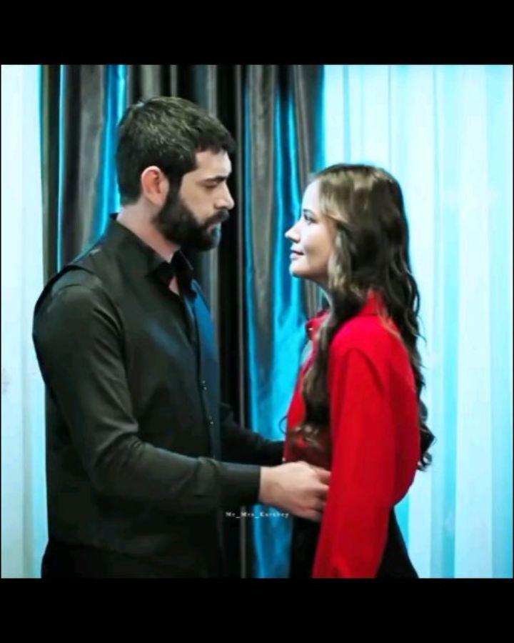 🫂❤

Yağmur barisb ❤ 

‏#kançiçeklerikanal7 #kançiçekleridizi #kançiçekleri‏

‏#dilbar #dilan #baran #yağmuryüksel #barışbaktaş #kanal7 #dilankarabey #barankarabey #مسلسلات_تركية

# زهور_الدم #يامور_يوكسال #باریش_بکتاش

‏#zainabmuhammad37 #youtube #tiktok #ins
#yağmuryüksel #dilbar #explore #kançiçekleri #مسلسلات_تركية #تركية #مسلسلات #زهور_الدم #ديلبار🥀🩸 #ديلبار #ديلبار🥀dilbar barisbaktas yagmryuksell