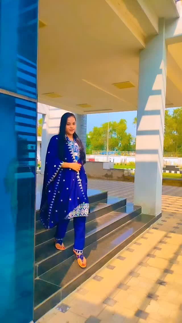 #tereliye #hindi #song #explore #trendingreels #highlights #viralvideos #viralvideos #followforfollowback #reelsinstagram #reelsinstagram #explorepage #lovequotes #more #balasore #odisha #india saipriya_patra12