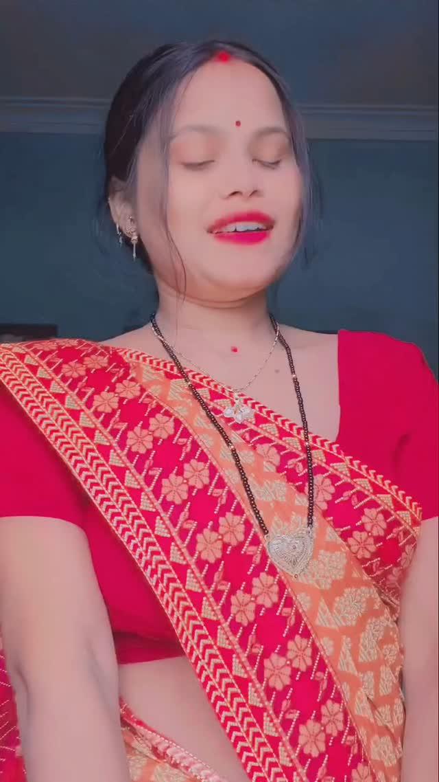 To akhi 👀mo aaina
lifeline💕😘😍🌎❤️ 
instgram #odia #liker #odisha #cute #viralinstagram #imstagramreels❤️ #instagood 🥰#love ♥️#viralvideos #reelsinstagram #odiasong 🎤#odiagirl 🫅#odiamusic #nayagarh