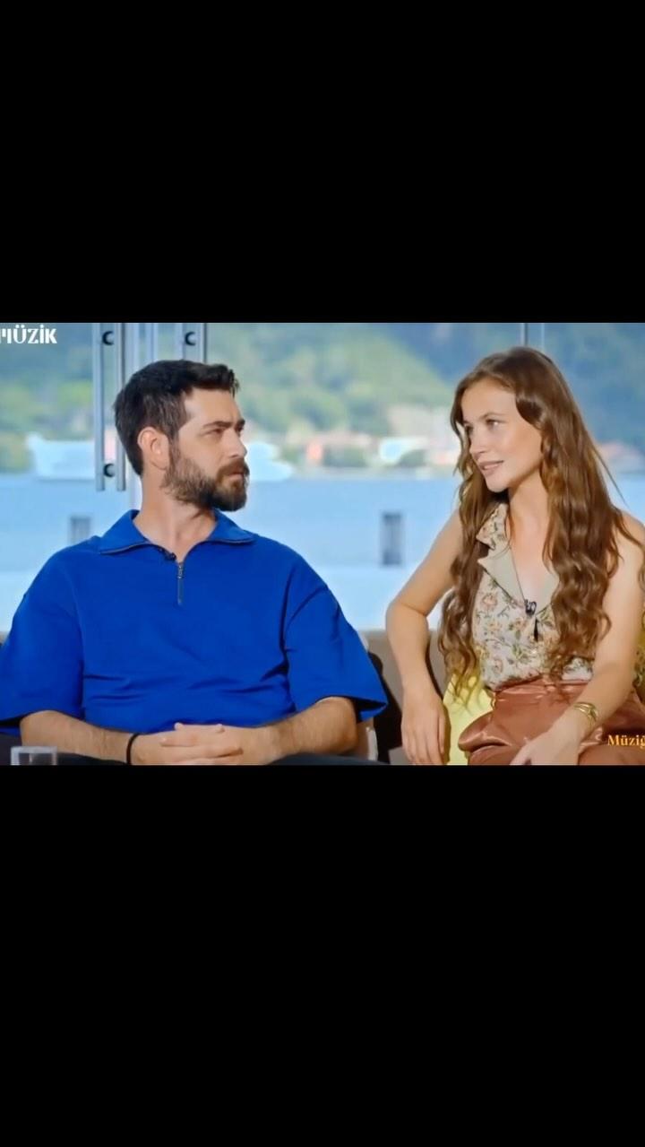 Yağmur çok  iyi kalpli gerçekten❤️#yağmuryüksel #barışbaktaş #dilbar #kançiçekleri #kançiçekleridizi #dilan #baran #dilankarabey  #barankarabey #dilanbaranaşkı #türkdizi #keşfet #kanal7kançiçekleri #dilanbaranaşkı #dilanbarankarabey #mirankarabey
￼