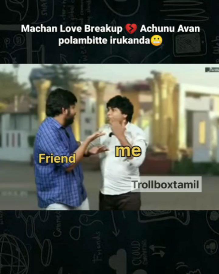 🤣🤣🤣🔥🔥❤️❤️ Follow for more videos
#parithabangal #tamilmemes #mokkapostu #micset #blacksheep #mokkaengineer #madrascentralparithabangal♥️♥️♥️♥️♥️😍😍😍😍👍👍👍👍👍👍👍👍👍👍👍👍👍👍♒⏭️♒⏭️♒⏭️♒⏭️♒⏭️♒⏭️♒♒♒♒♒♒♒♒♒♒♒♒♒💓💓💓💓 velu