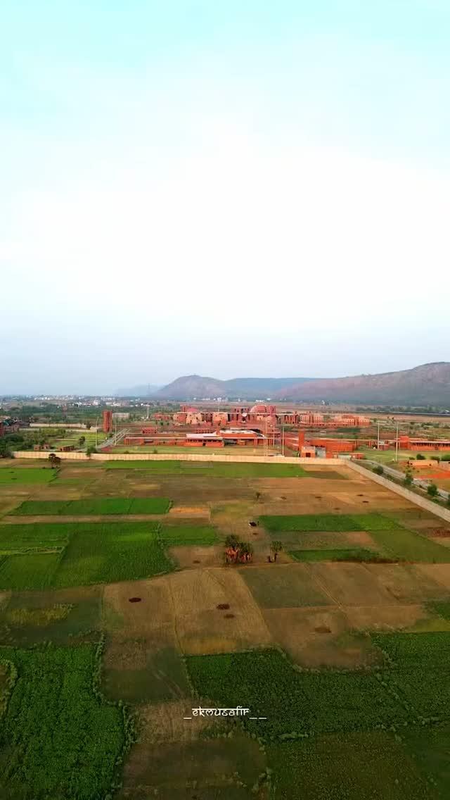 #instagram #reels #video #trending #song #cricket #stedium #stedium🏟️ #bihar #rajgir #rajgirtrip #nalanda #msdhoni #msdhoni #ms #dhoni heyy.rajgir nalanda_school_kichha nalanda.shahabad