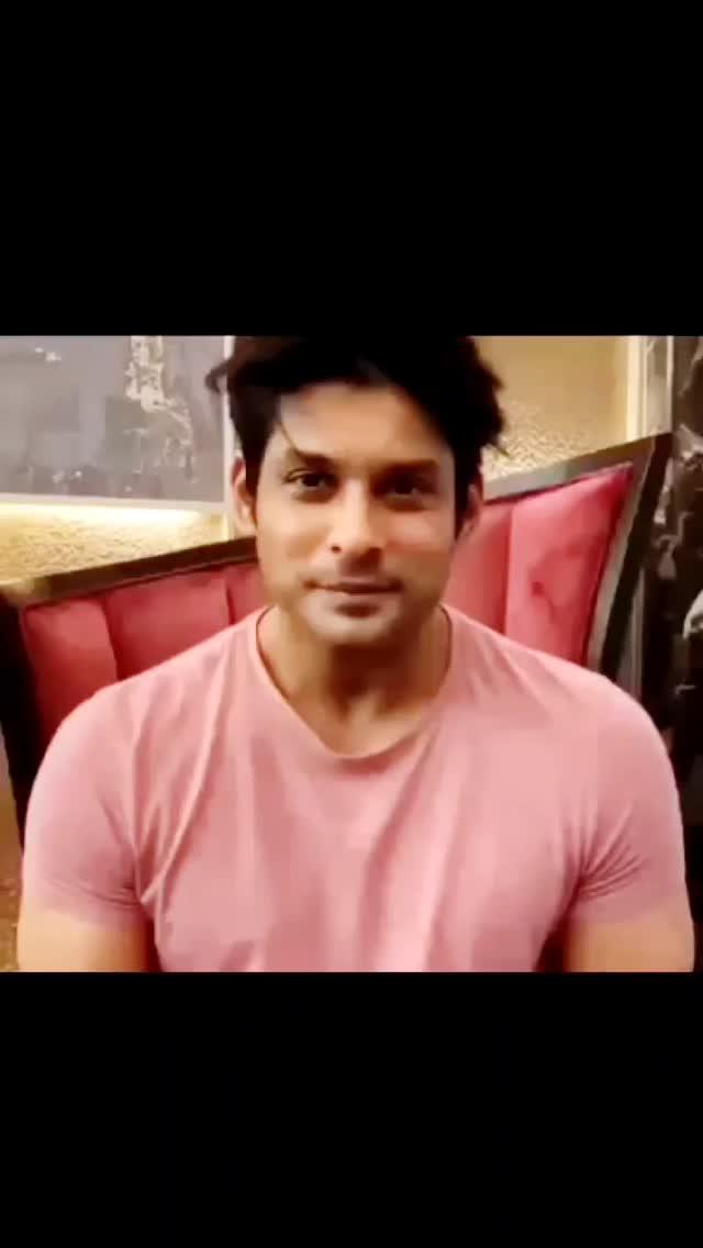 This look
Voice
realsidharthshukla #सिद्धार्थशुक्ला #SidharthShukla #bigbossfameSidharthshukla #SidHearts #WeLoveSidharthshukla #SidharthshuklaLivesOn #IGT6Host #IGT7Host #brokenbutbeautiful #interview #panna.says #sidharthshuklaGOAT #SidharthShuklaFans #TRPKingSidharthShukla #bigboss13winner #BhulaDunga #BrokenButBeautiful3 #todaysreel #believeinyourself #AgMi #reelsinstagram #Reels #InstaReels #trending #khatronkekhiladiwinner

Video / Image credit to the respective owner/s 🙌

All the sources like images, content or videos are from useful sites which helps to explain my posts nicely or deeply
I request you all to understand the purpose of using them only to educate and help others
Disclaimer - Copyright Disclaimer under Section 107 of the copyright act 1976, allowance is made for fair use for purposes such as criticism, comment, news reporting, scholarship, and research
Fair use is a use permitted by copyright statute that might otherwise be infringing
Non-profit, educational or personal use tips the balance in favour of fair use
Note : This post or content is not intended to hurt or offend anyone and it does not promote or encourage any illegal activities
Thank you all / panna.says
___________________________________