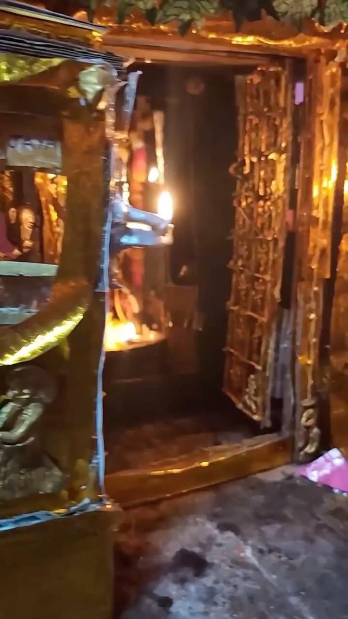 Govinda Govinda 🌸🙏😇