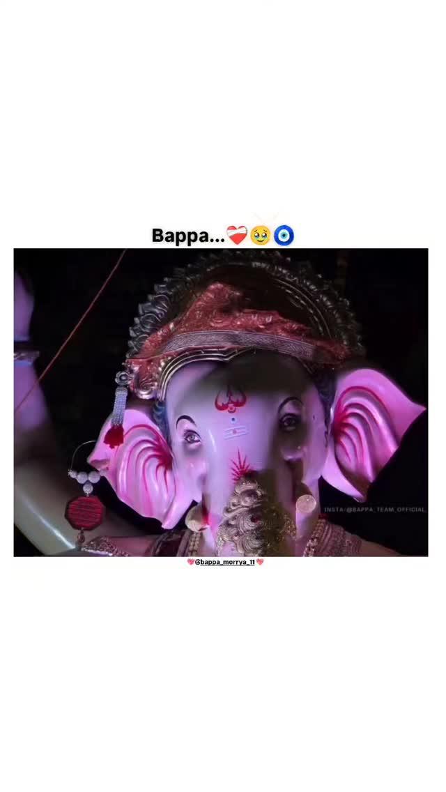 Bappa