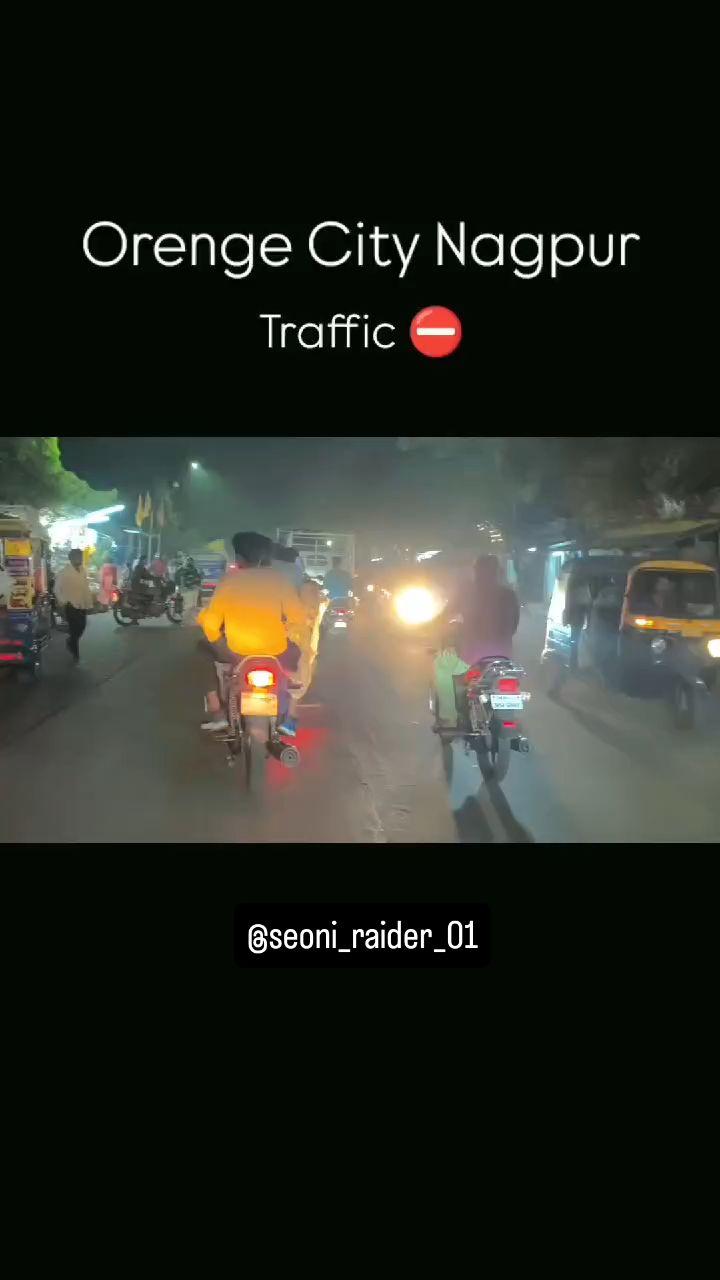 #viral #trending #reels #explay #instagram #instagood #seoni #raider #ridininglover🏍️ #video