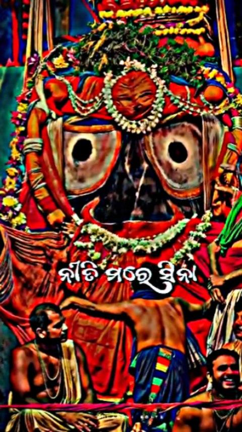 ⚫‼️⚫💞🙏
odia#odiareels #odiavideo
#likesforlike #like
odisha