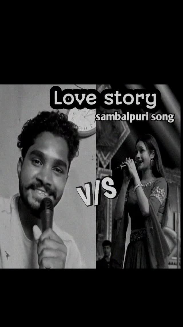 Black board sambalpuri song // own voice // #sambalpurireels #sambalpuristatus #sambalpuri__model__official #sambalpurisongs👌❤️ #sambalpuria_ame_ #sambalpuri_shortvideo_official #ownvoice #sambalpuriapila #archupadhi #archanapadhi #sambalpurireels #sambalpurireels❤ #nuapada #amarnuapada #nuapadamodelzone #khariar_town_zone #binod official 07