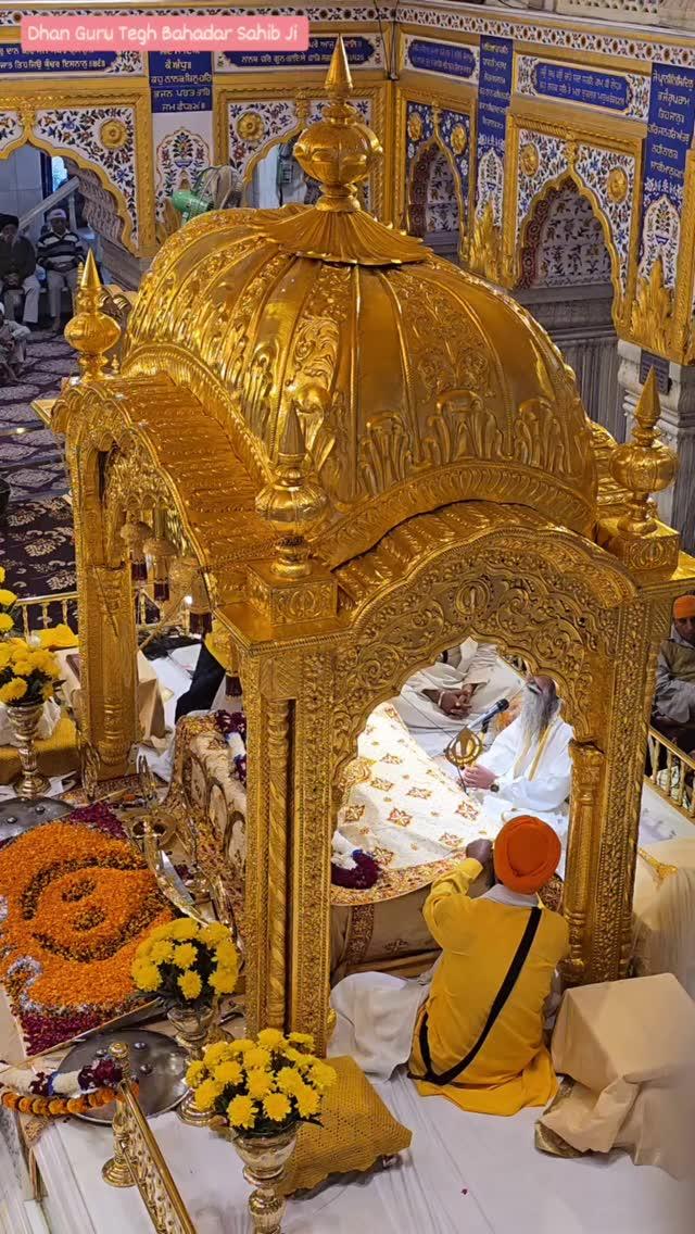 ਵਾਹਿਗੁਰੂ ਜਰੂਰ ਲਿਖੋ ਜੀ 🙏🏻🙏🏻
☬ ਵਾਹਿਗੁਰੂ ਜੀ ਕਾ ਖਾਲਸਾ ☬ ਵਾਹਿਗੁਰੂ ਜੀ ਕੀ ਫਤਿਹ☬
ਨੋਟ👉ਜੇ ਤੁਹਾਨੂੰ ਸਾਡਾ ਪੇਜ ਵਧੀਆ ਲਗੇਂ ਤਾ STORY ਜਾ POST ਪਾ ਕੇ SUPPORT ਜਰੂਰ ਕਰੋ ਜੀ ।।
_____
FOLLOW👉👉sikh_vichaar 
🇵 🇷 🇴 🇲 🇴 🇹 🇪 👇
🇸 🇮 🇰 🇭 🇮 🇸 🇲 👇
FOLLOW ON YOUTUBE 👉 GURMUKH.SINGH1996 👈
Page Admin 🙏🏻🙏🏻 gurmukh.singh1996
🙏🙏 🙏🙏

______________________________________________________
🅗🅐🅢🅣🅐🅖🅢 ️👉➡ #sikh_vichaar #gurmukhsingh1996 #its_gurmukhsingh #waheguruji🙏 #instagram #gurugranthsahibji #goldentemple #sikhculture #kaur #sketch #khalsa #waheguru #sikhism #sikhi #gurbani #shabad #dastar #dumala #turban #kada #parshad #fatehgarhsahib #sridarbarsahib  #sriharmandirsahib #pencilsketch #sikhmuscle  #singh #sardar #sikhvirasat #waheguru_ji_ka_khalsa_waheguru_ji_ki_fateh_jio 

 __________________________________
Other = 
nimratkhairaofficial
srigururamdasjii
gurbaani_wallpapers 
back_to_sikhi1699
gurudwarasisganjsahibji
_guru_maneyo_granth_
harmandir_sahib_amritsar
bandhgi
sikhi.post