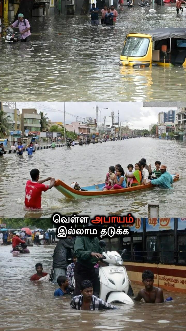 Kollidam Aaru Exploring video

📸 : b2_photography_003