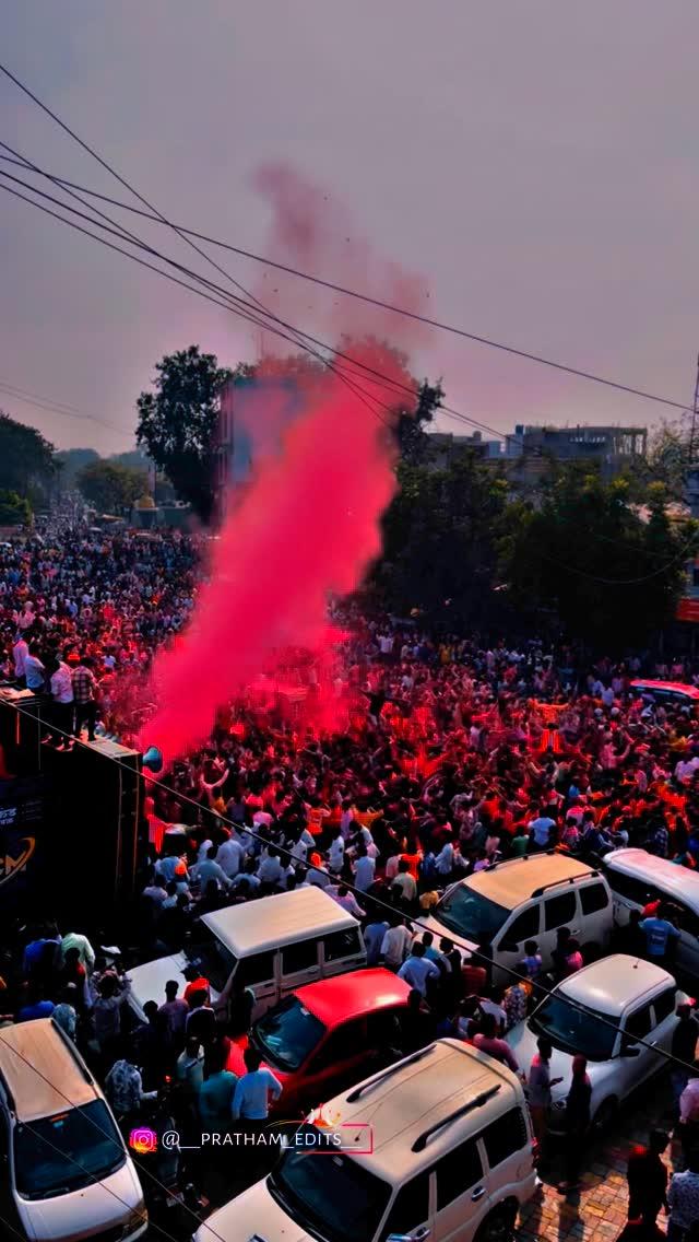 Shree Chintamani Morya Sound With Sachin Banjo Group, Bhusawal🔝👑💯

__pratham_edits__

Full Video In YouTube
YouTube Link In Bio🔗

Follow:- shree_chintamani_morya_sound