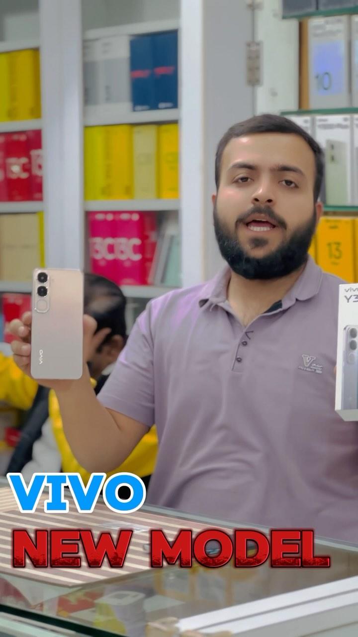 VOVO Y300 5G shree_hardev_mobile_seoni 

newmodel #vovó EDIT BY yourss.bunnyy
#gifts #phone #explore #explorepage #share #comment #like #gift #paltelecom #hearttouching #explore #gifts #explorepage #like #comment #share seoni#instagram #instagood #love #like #photography #follow #instadaily #photootheday #instalike #