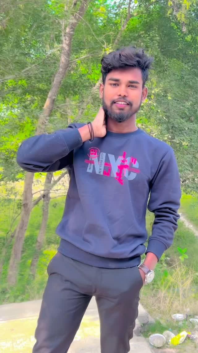 Pyar me pagal 🥀🥰❤️…………………