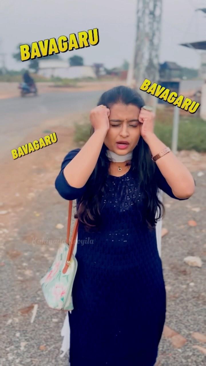 Bava gari Dabha kakinada

Location : adb road kakinada 

Follow me kakinada_kooyila for more videos ✨

For promotions call on ‪+916302265106‬