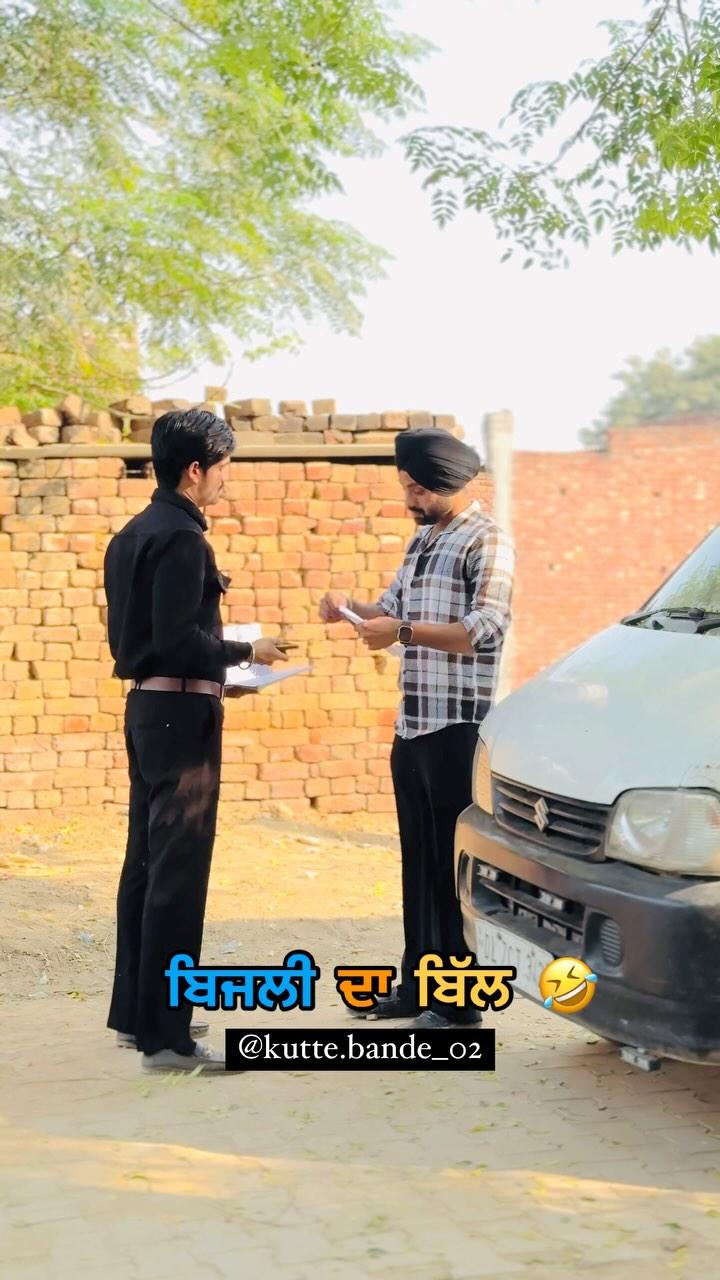 Paise da kheel hai sb 🤣🤣

kutte.bande_02 follow ta kar lo yaar 🙆🏻‍♂️