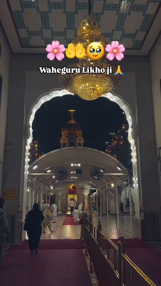 ਪੇਜ ਨੂੰ ਫੌਲੋ ਕਰੋ ਜੀ 🙏❤️