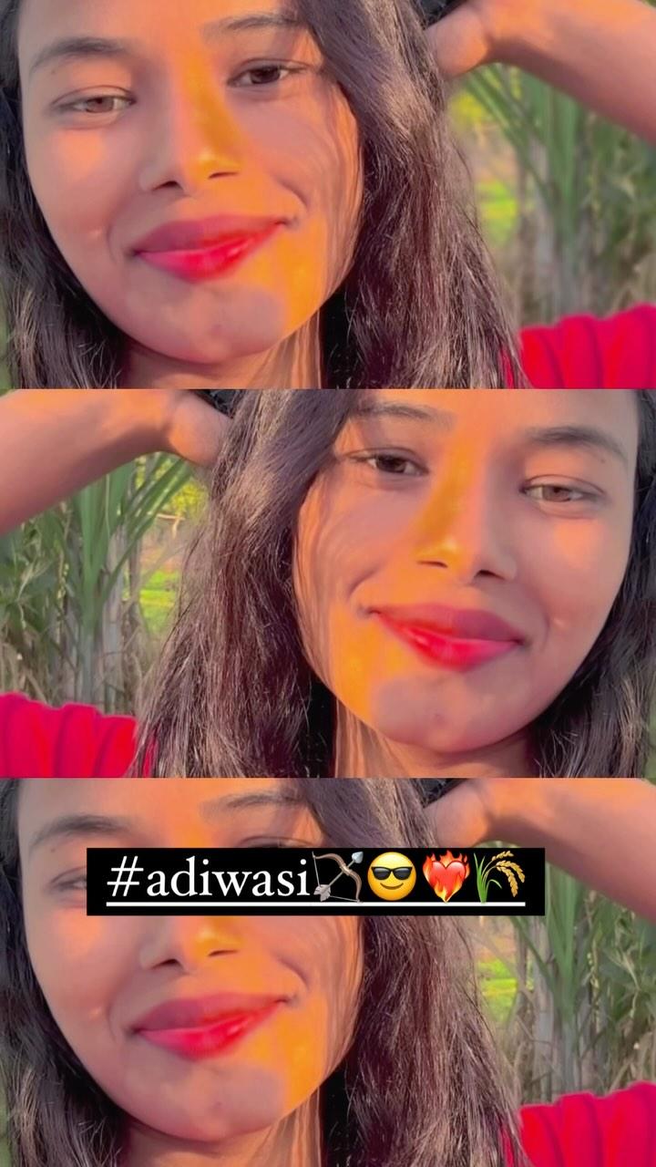 #adiwasi #like please #follow kro👏🏹💪🥳🫶🏻🫶🏻😎😎