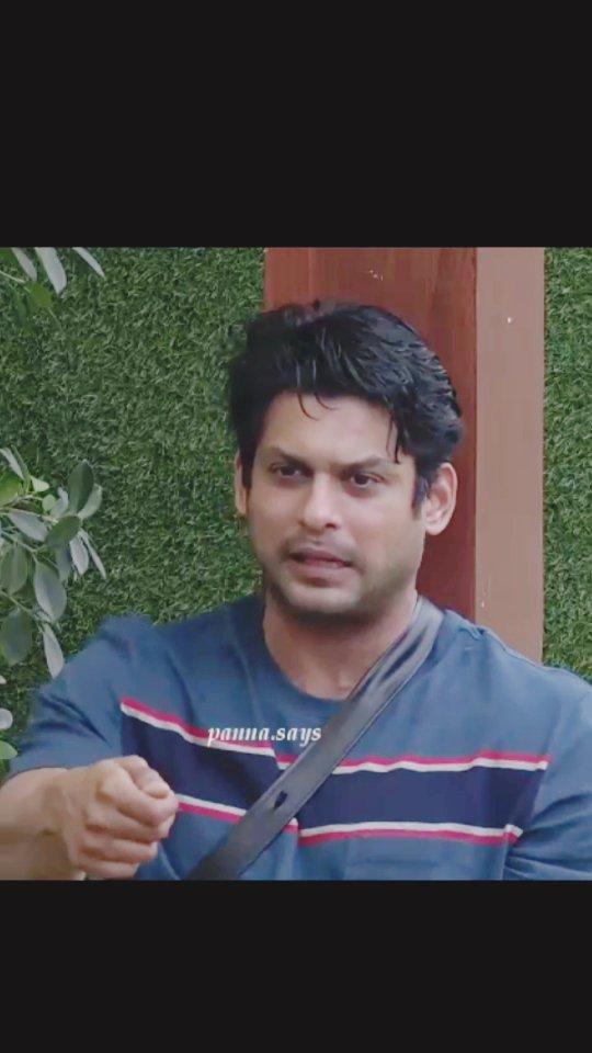 Reliving RealSidharthShukla reel / real life
realsidharthshukla #सिद्धार्थशुक्ला #SidharthShukla #bigbossfameSidharthshukla #SidHearts #WeLoveSidharthshukla #SidharthshuklaLivesOn #IGT6Host #IGThost #dilsediltak #bigboss13 #panna.says #sidharthshuklaGOAT #SidharthShuklaFans #TRPKingSidharthShukla #bigboss13winner #BhulaDunga #BrokenButBeautiful3 #todaysreel #believeinyourself #AgMi #reelsinstagram #Reels #InstaReels #trending #khatronkekhiladiwinner

Video / Image credit to the respective owner/s 🙌

All the sources like images, content or videos are from useful sites which helps to explain my posts nicely or deeply
I request you all to understand the purpose of using them only to educate and help others
Disclaimer - Copyright Disclaimer under Section 107 of the copyright act 1976, allowance is made for fair use for purposes such as criticism, comment, news reporting, scholarship, and research
Fair use is a use permitted by copyright statute that might otherwise be infringing
Non-profit, educational or personal use tips the balance in favour of fair use
Note : This post or content is not intended to hurt or offend anyone and it does not promote or encourage any illegal activities
Thank you all / panna.says
___________________________________