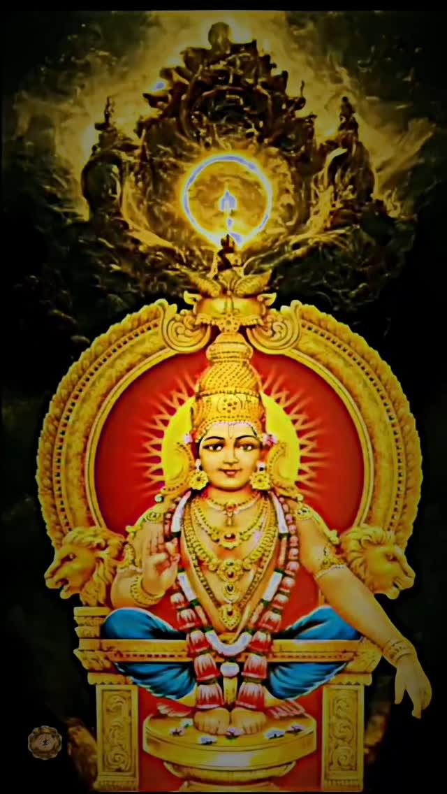 🥹🙏ayyappa