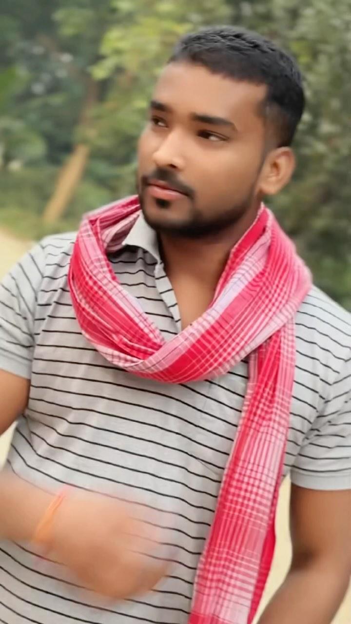 बॉडी देख किसाना की😎💪
desi #bihari #bihar #reels #instagram #instagood #trendingreels #trending #trend #trendingsongs #viral #viralvideos #viralreels #pradumkamat #reelsinstagram #patna #madhubani #explore #gymgirl #gym #gymlife #gymmotivation #gymlover #fitness#fitnessmotivation #fitnessmodel #fitnessgirl #model #