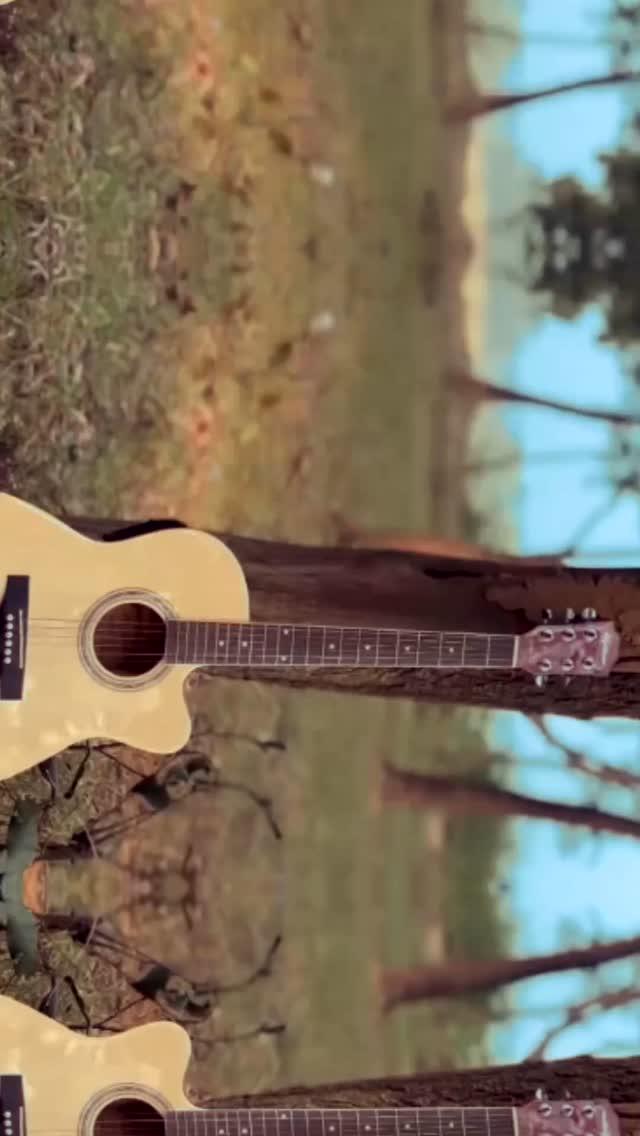 #viral 
#trending 
#jharkhand 
#Lohardaga guitar