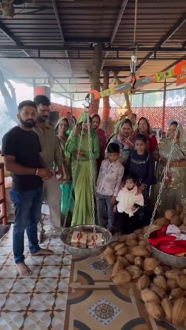 Jay baba bhootnath Mandir ❤️🙏