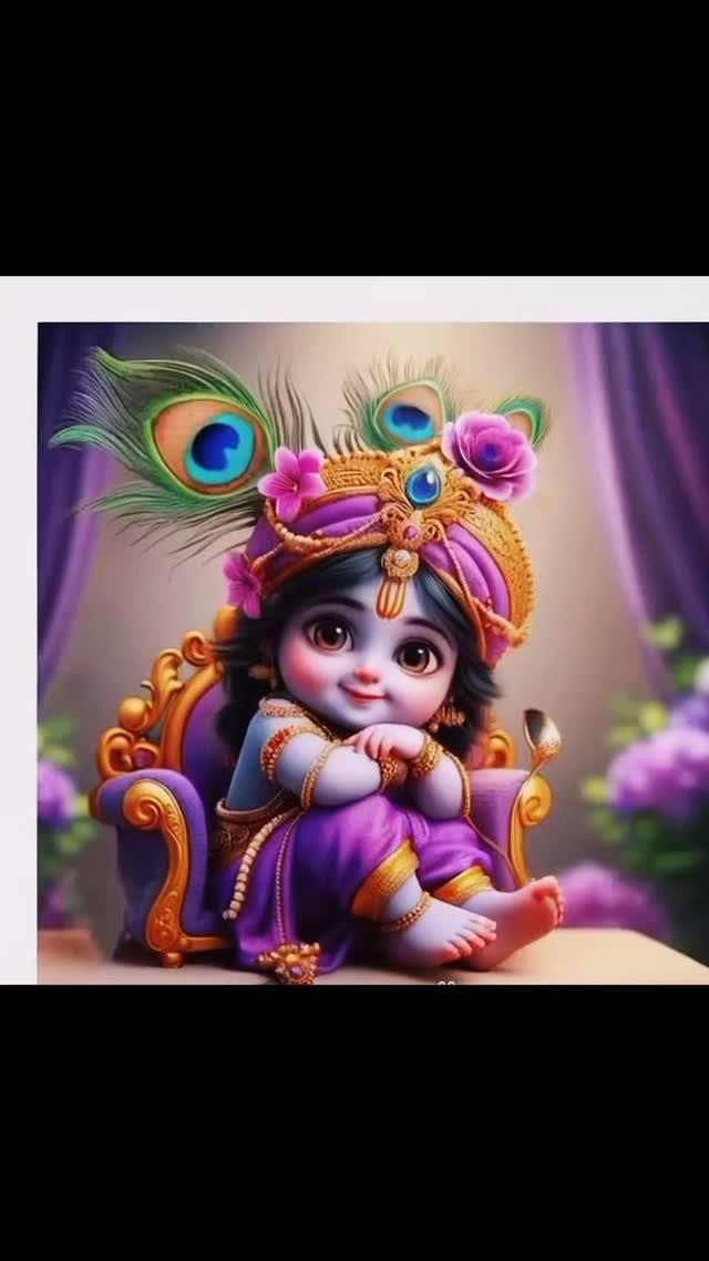 Jai shree krishna
🪈
🪈🪈
🪈🪈🪈
🪈🪈🪈🪈
💖💖💖💖💖
💖💖💖💖💖💖
📿📿📿📿📿📿📿
❤️❤️❤️❤️❤️❤️❤️❤️