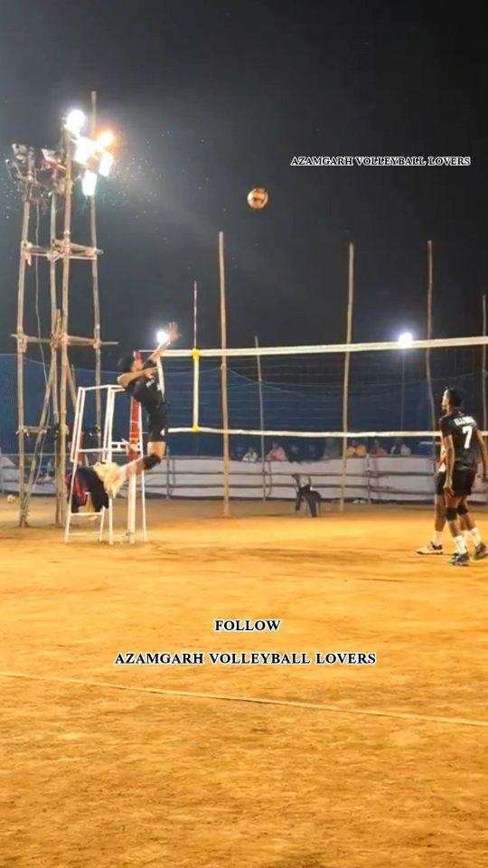 Follow More azamgarh__volleyboll__lovers