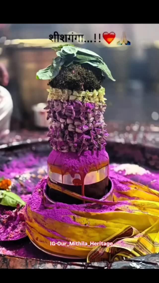 हर हर महादेव 📿🙏❤️🔱