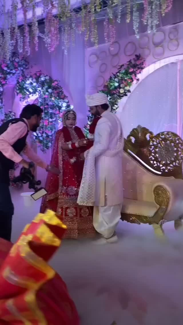 Bhaiya Aur bhabhi ki ismile dekhiae samarsinghh  bhaiya ♥️♥️