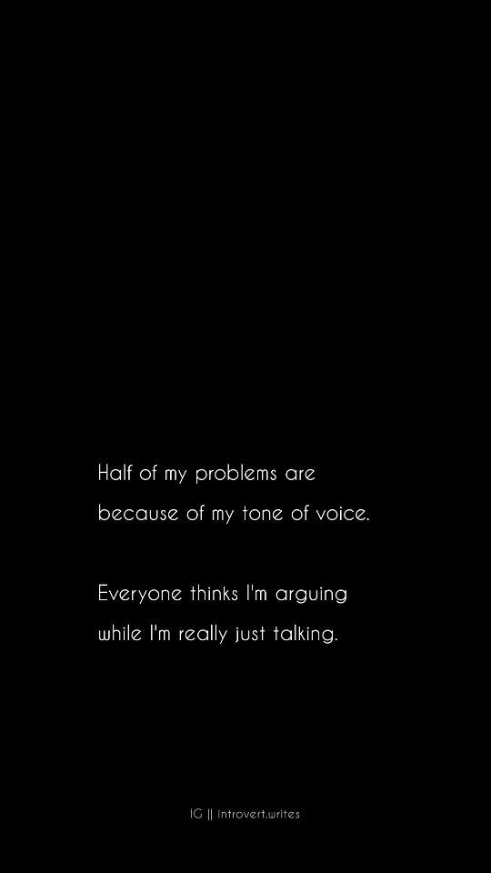 🖤🖤
Introvert Writes 🐰🤍
▫
▫
Visit profile for more videos and relatable quotes ✈
Do Follow introvert.writes 💕🌠
▫
▫
Share on your stories 💫⚡
Mention me in your stories 
▫
▫