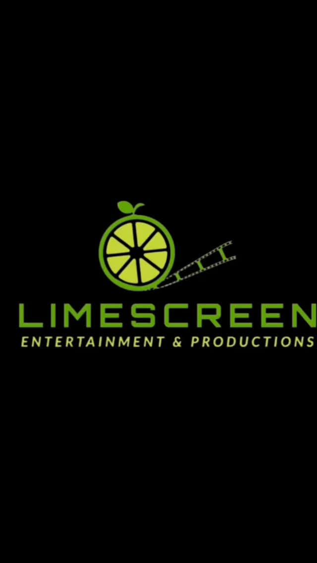 YouTube and e - commerce project
limescreenproductions