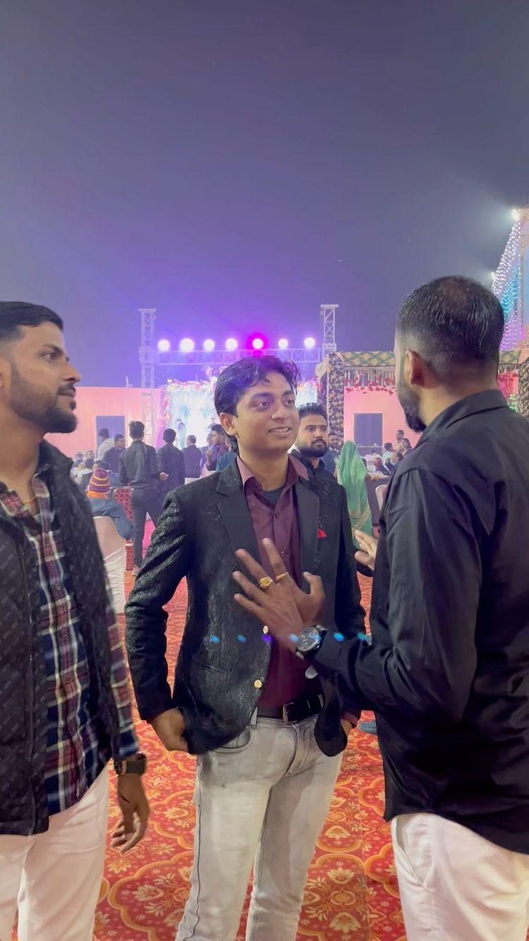 #trending #viralvideos #shorts #tuntunyadav #sitamarhi #bihar  Wedding night enjoy with friends 💞👿🤟