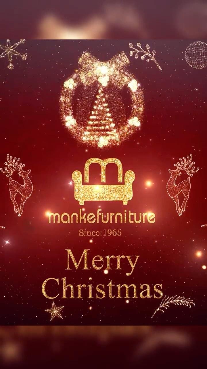 Happy Crismistmas
Manke Furniture & Electronics
Address I-Bodhghat Road Jagdalpur
Address II- Harampara Geedam
Call- 9669662212