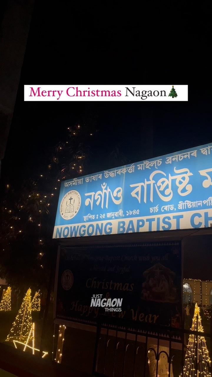 Merry Christmas Nagaon 🎄🧑‍🎄

harshiit_.dewrii
Audio: rakucasm 

Follow justnagaonthingsofficial.exe 
For more such content